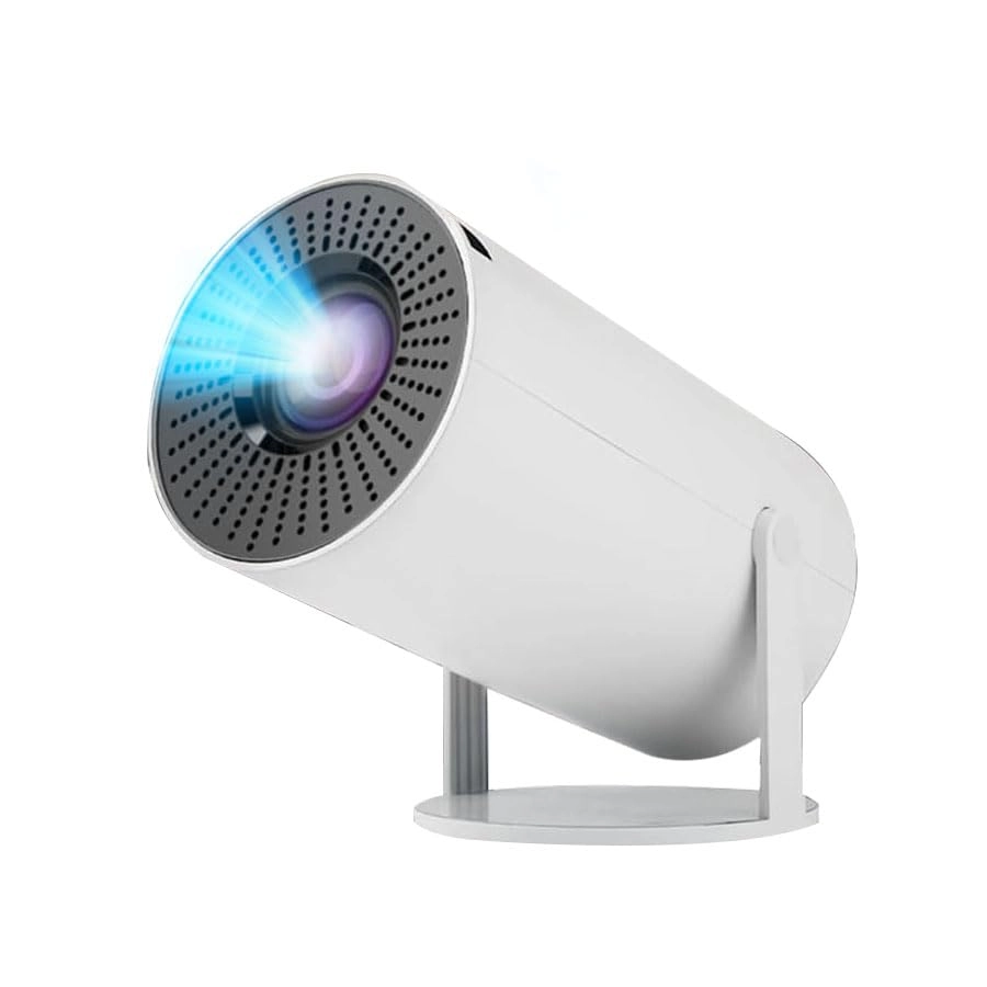 Polaring HY300 - 120 Ansi lumen 1280 x 1024