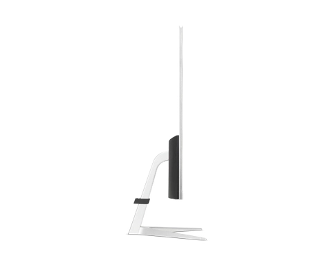 Aspire C27-962-UA91