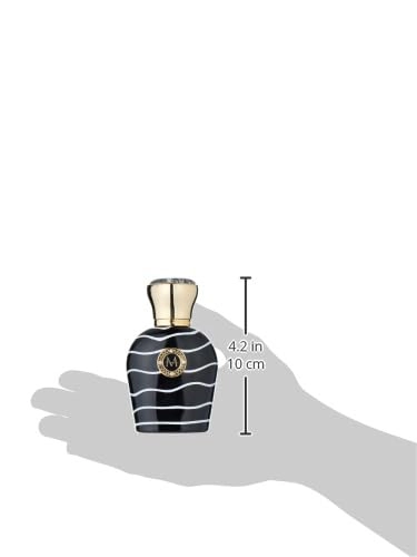 Aristoqrati Art Collection Eau de Parfum 50 ml