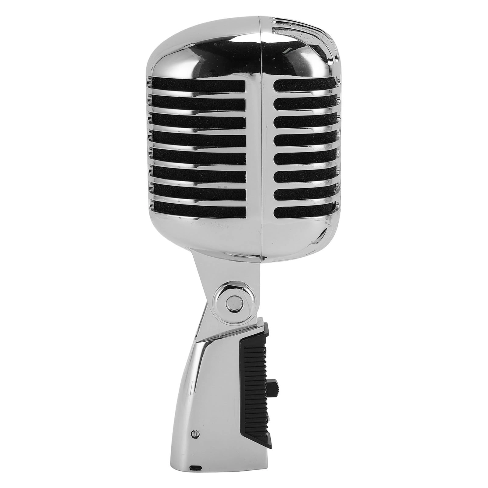 Ejoyous56fbsajgiw-14 Wired Microphone