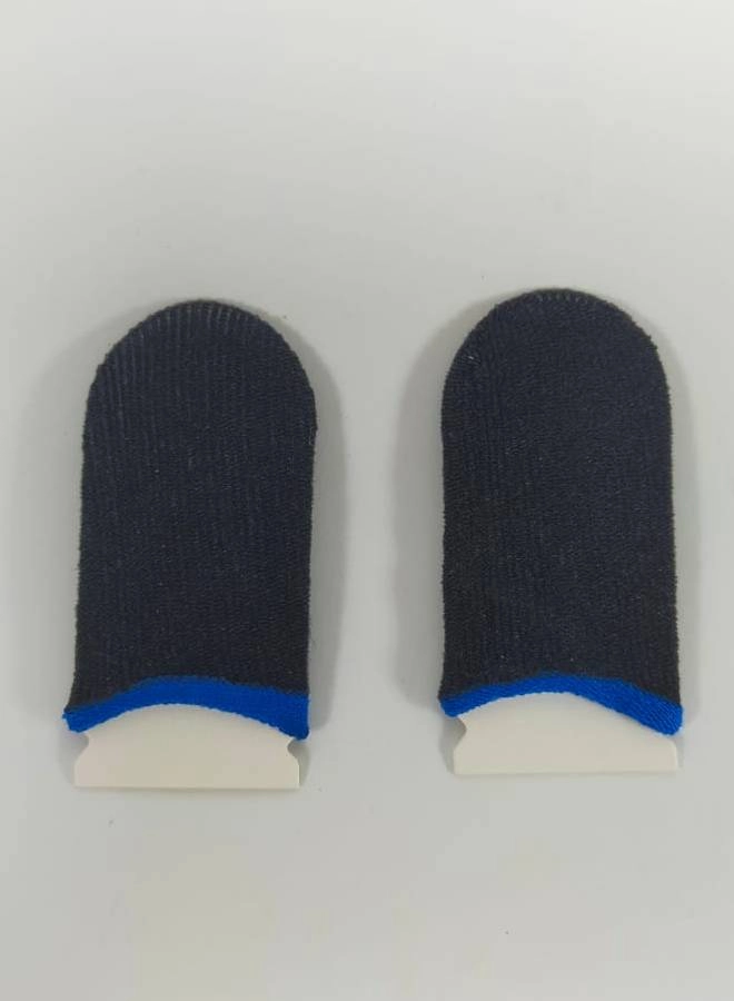 Finger Sleeve