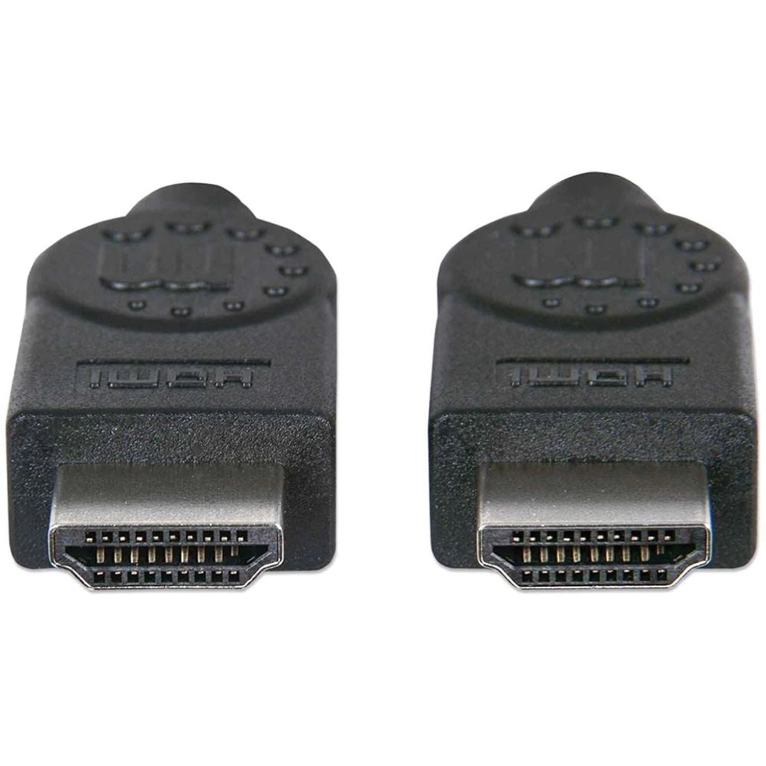 4K HDMI Cable 3m with Ethernet