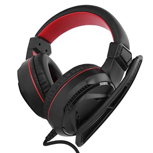 OUKA Wireless Headset