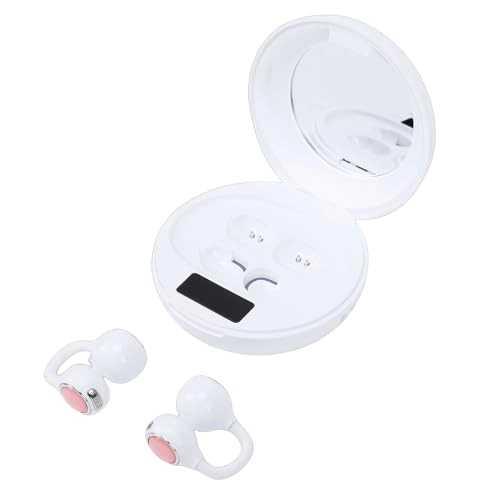 Open Design Wireless Earpiece Wireless Earbud