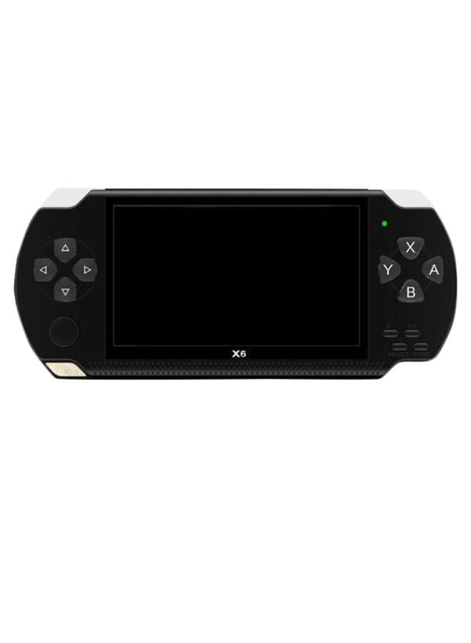 GPD T893 - 16mb