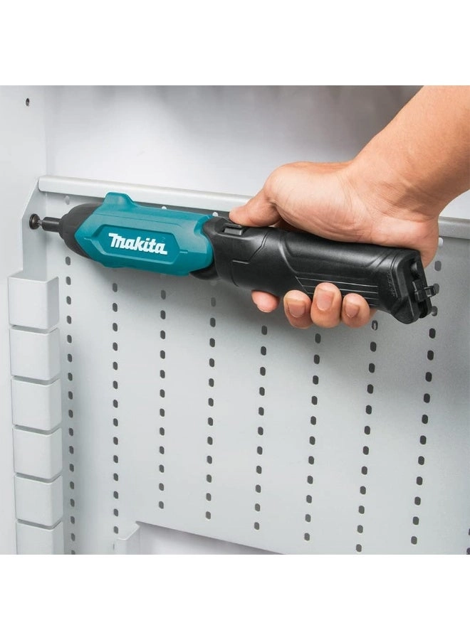 DF001DW - 1.5 Ampere-hour