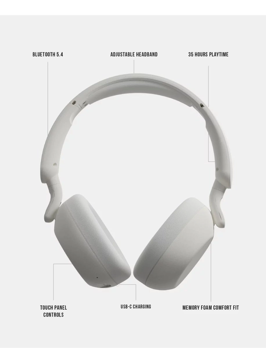 R3 Wireless Headset