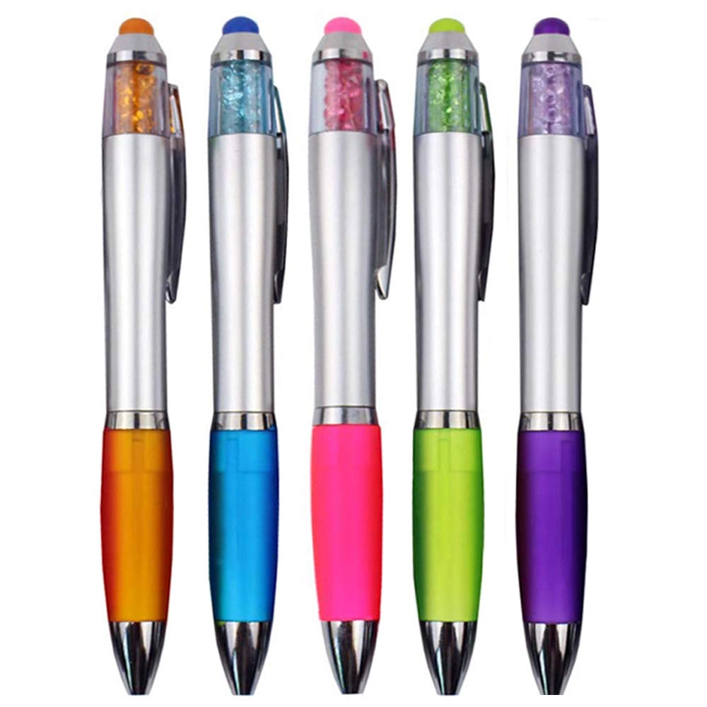 Stylus Pens - Touch Screens