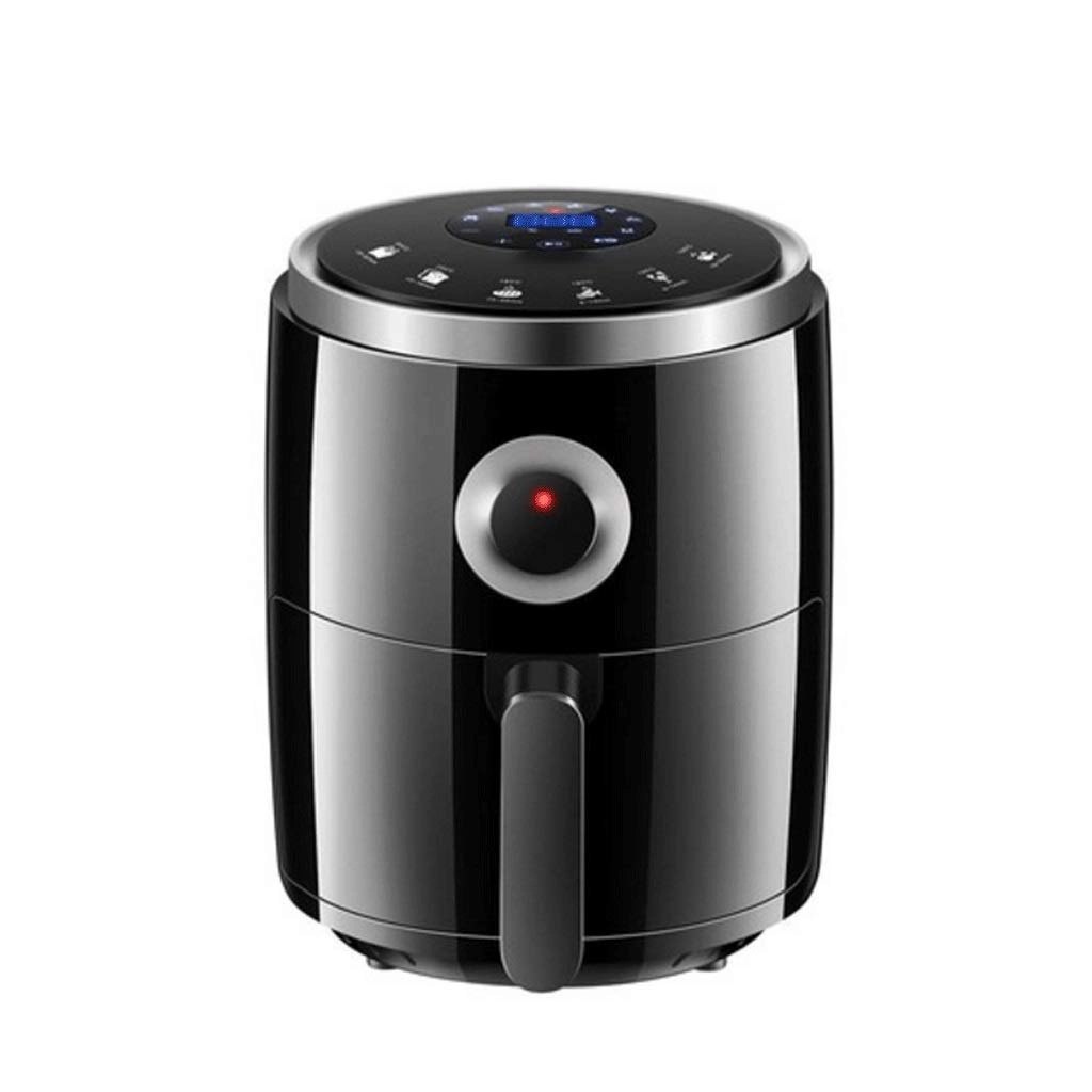 QWAXTRIW Air Fryer mVqpkwi1hnEtvoRF - 3.2 L