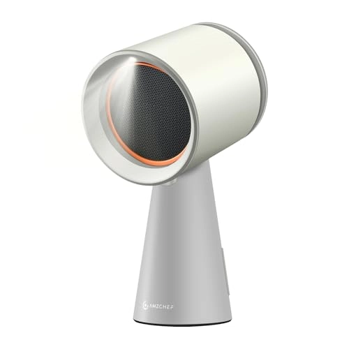 AH003 - 3 Cubic Feet Per Minute 21D x 16.7W x 37.4H centimeters