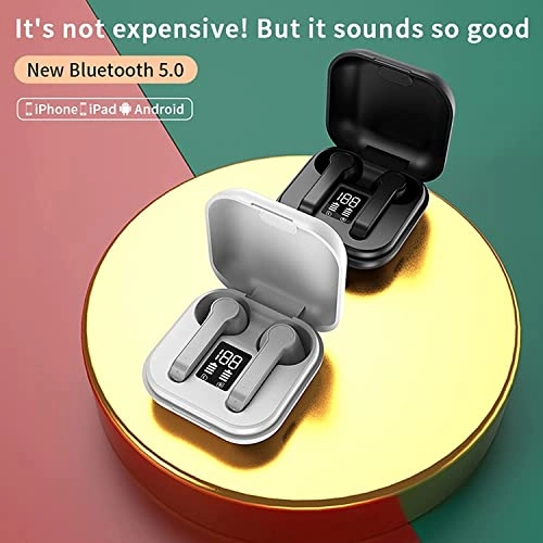 Wireless Earbuds Wireless Earbud