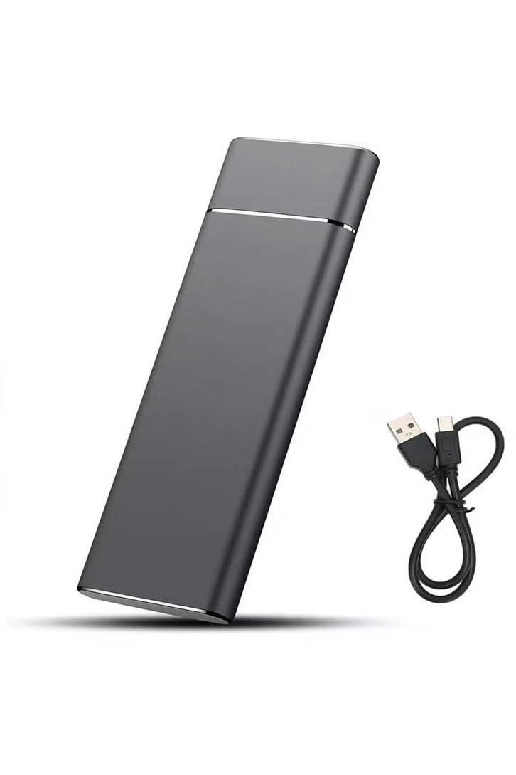 AE501328 - 64GB