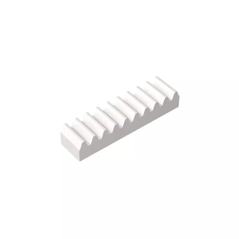 XYEIUGO Technic Gear Rack (GDS-1171) - 37431