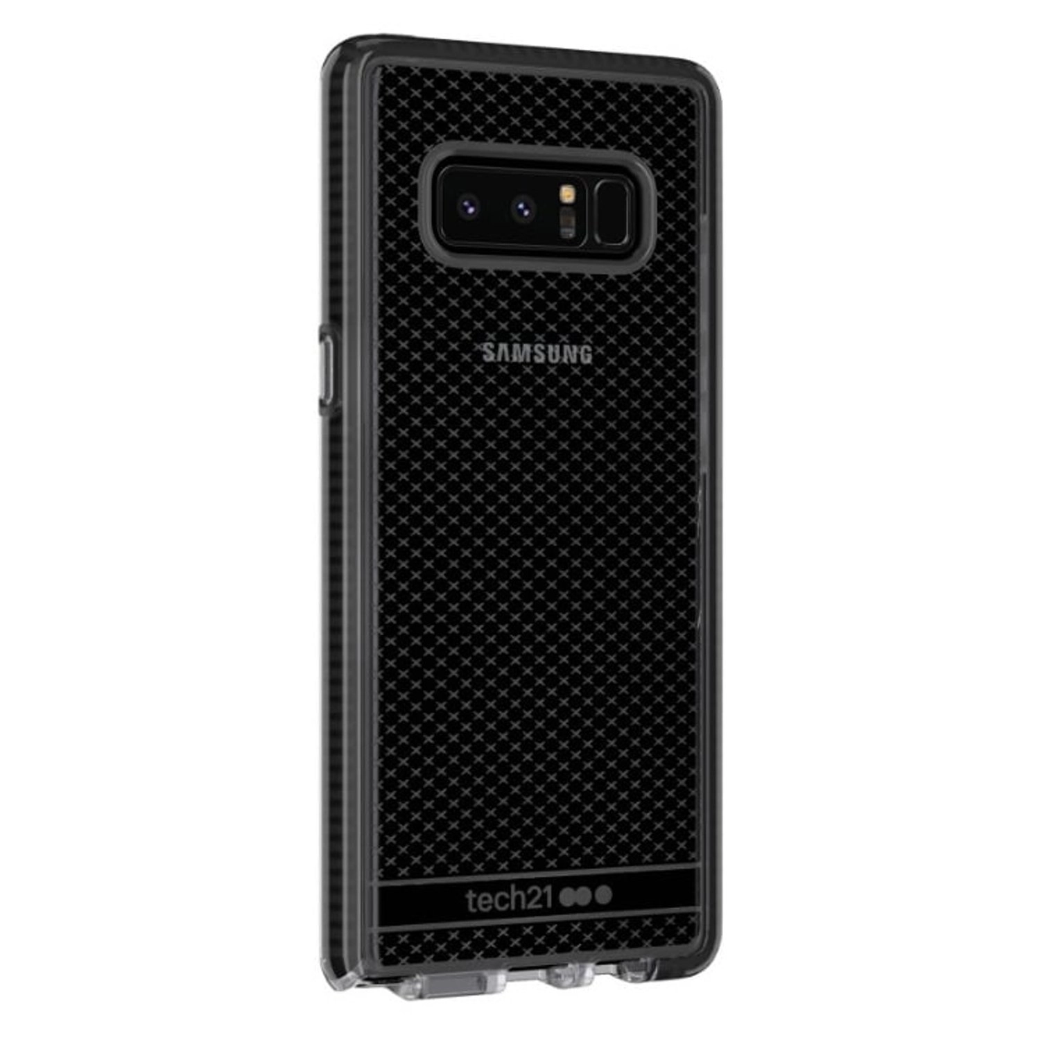 Evo Check Back Case TPU for Galaxy Note 9