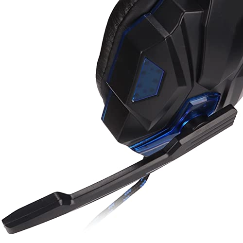 THS311 Wired Headset