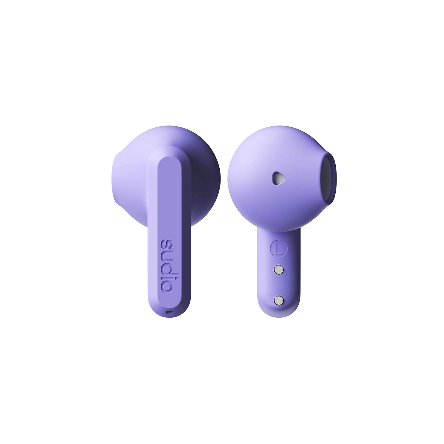 A3 Wireless Earbud