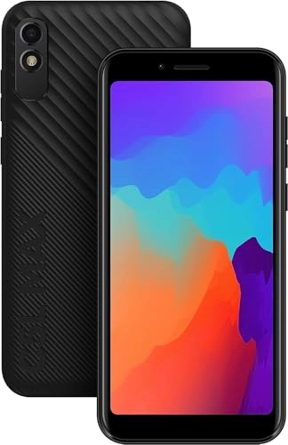 C5L MAX - 2 GB 32GB