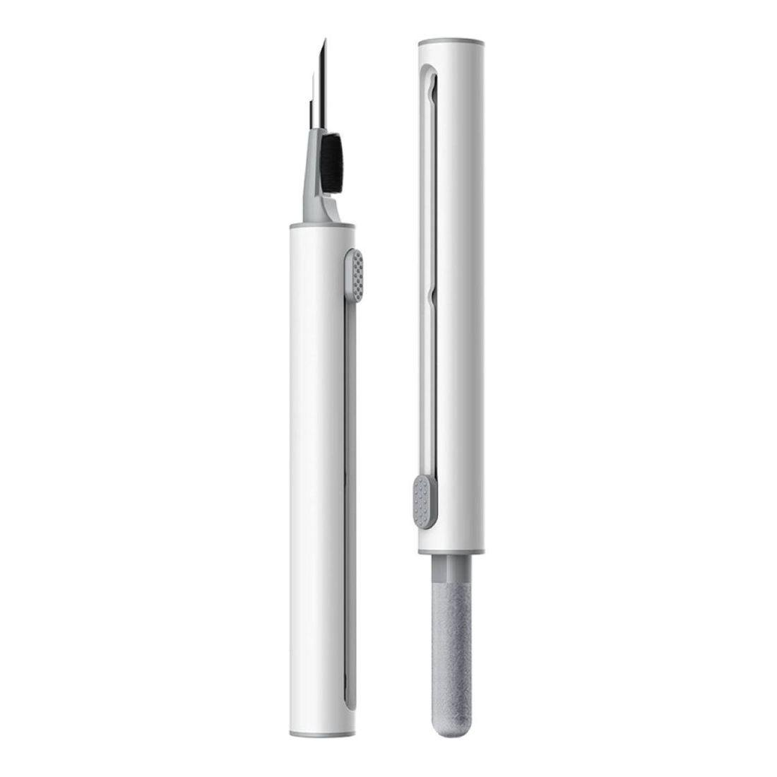 Hyphen DUOKIT Earbuds Cleaning Pen
