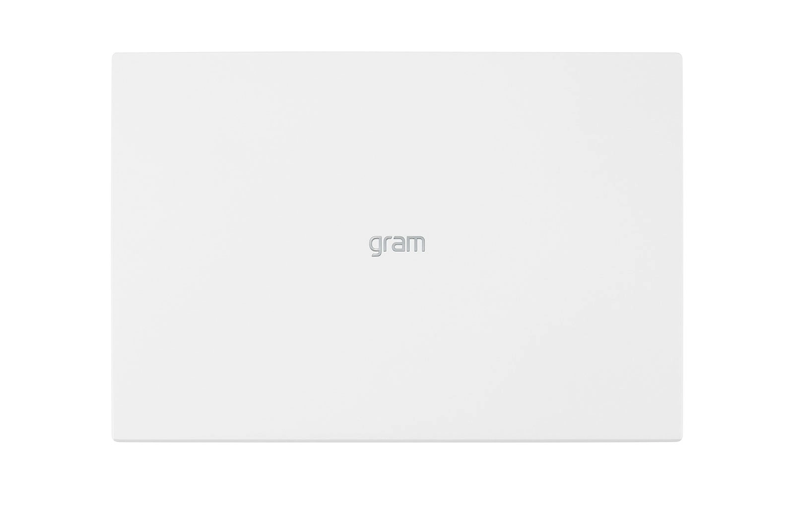 Gram 14Z90Q - 14'' Core i5-1240P 8GB DDR5 512GB SSD