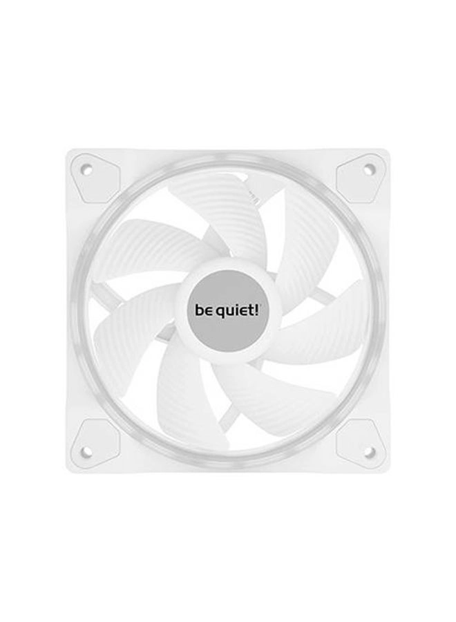 Light Wings BL100 - 3 fans 120mm