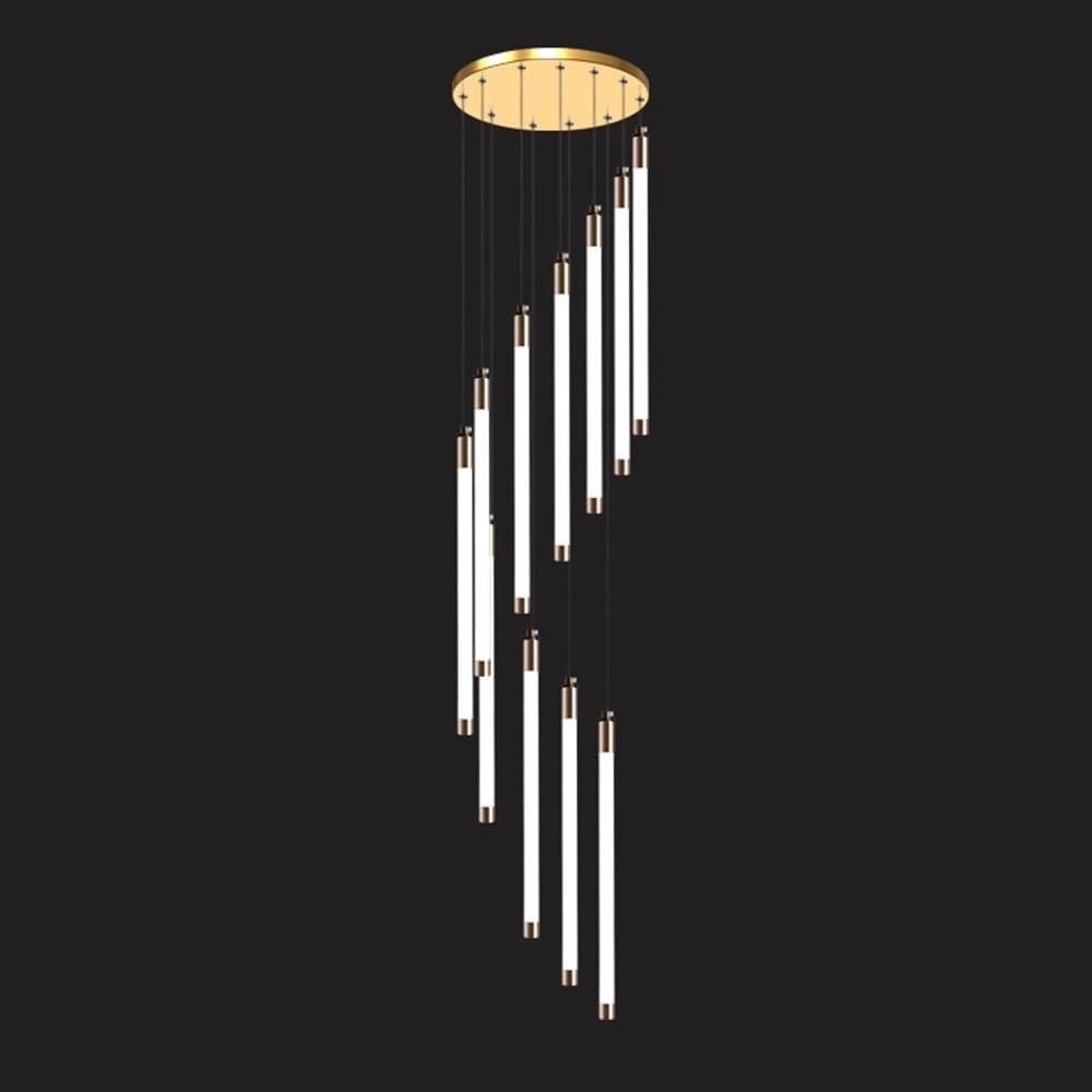 GBMULG Pendant light