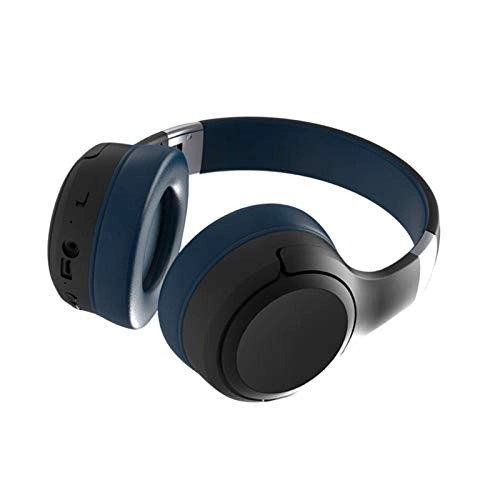 Wireless Music Headphones