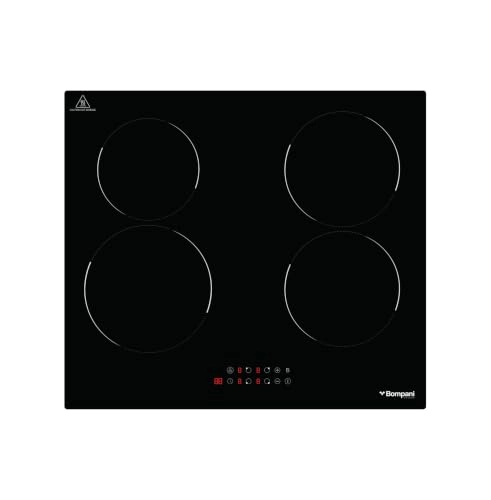 BO364AIN Induction hob