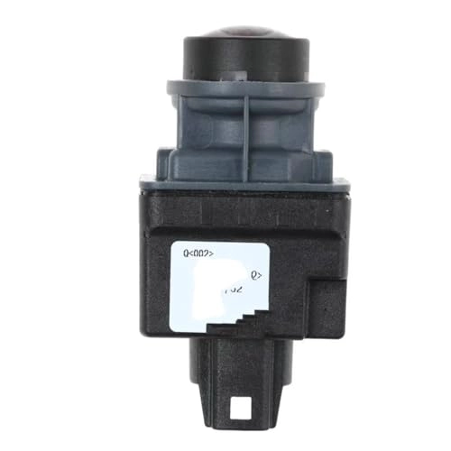 4672850AB - Car reversing camera Direct replacement