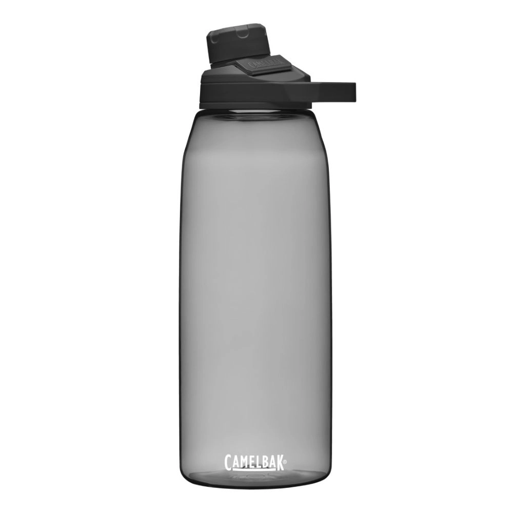 CamelBak Chute Mag Water Bottle - Magnetic Cap Tritan 1480 ml