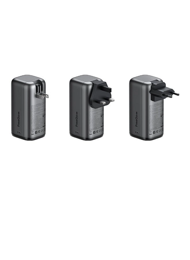 Mcdodo MC-5920 - 10000mAh 45W Fast Charging