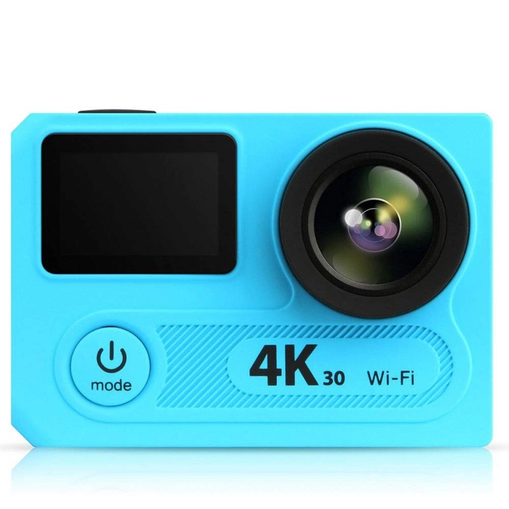 Action Camera 4K24