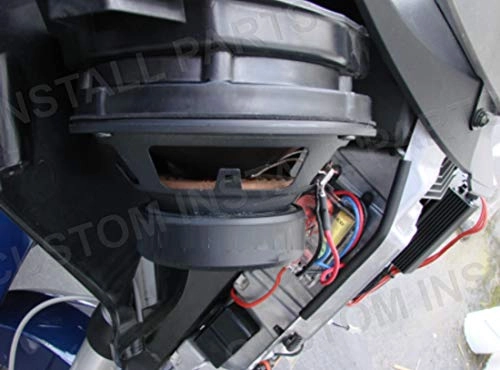 Speaker Adapter - Pair