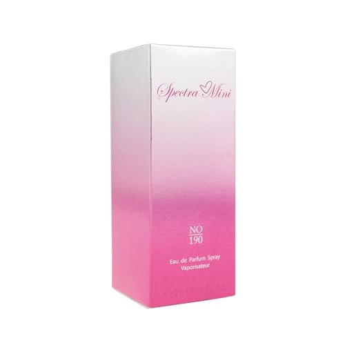 Mini 190 Eau de Parfum - 30ml