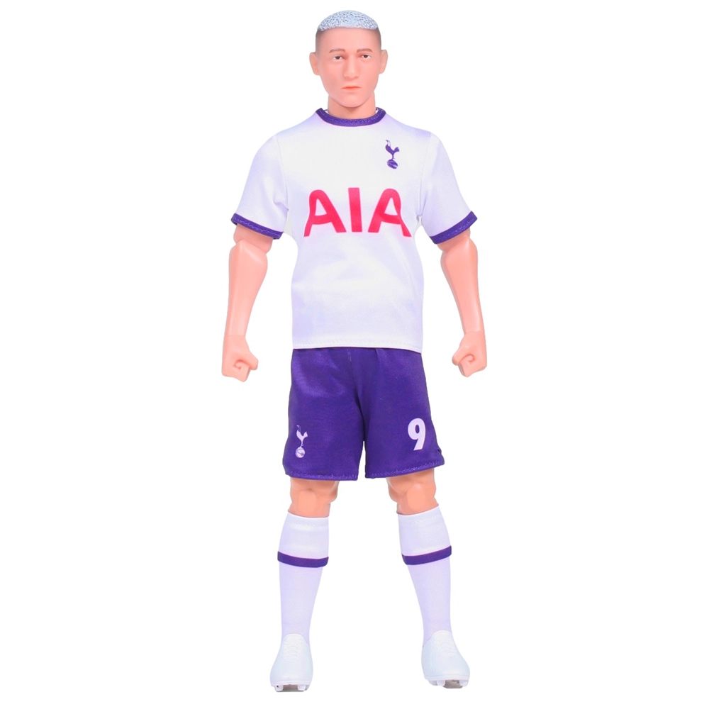 Action Figure - Richarlison