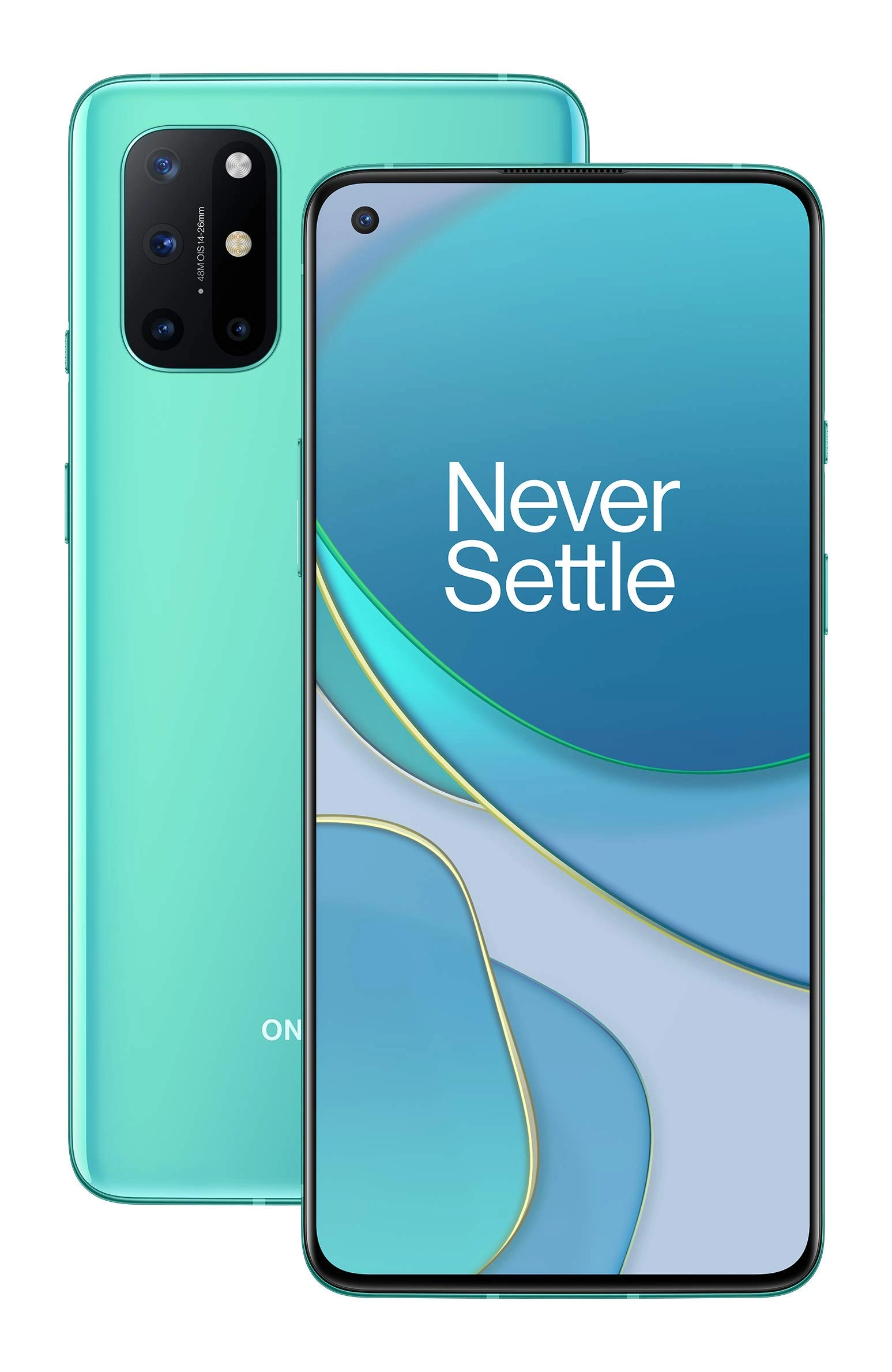 8T - 12GB 256GB