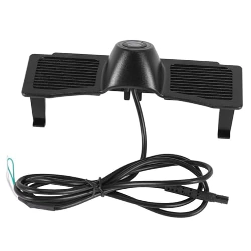 Car Backup Camera - Night vision 6M video cable 720x540