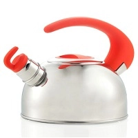 Kettles