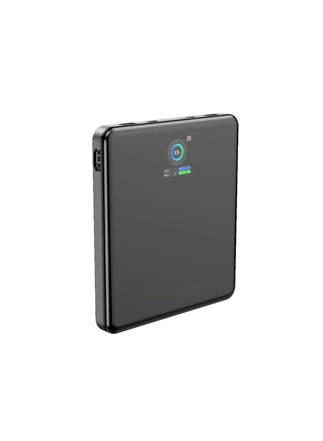 Power Bank - 20000mAh 100W Fast Charging