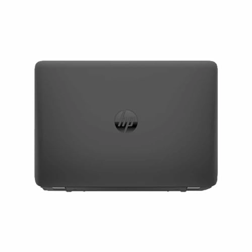 (Refurbished) EliteBook 840 G1 - 14.1'' Core i5 8GB DDR4 256GB SSD