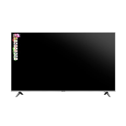 Geepas MDA GLED6538SEUHD - 65"