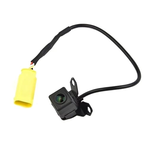 Rear View Backup Camera - Night vision