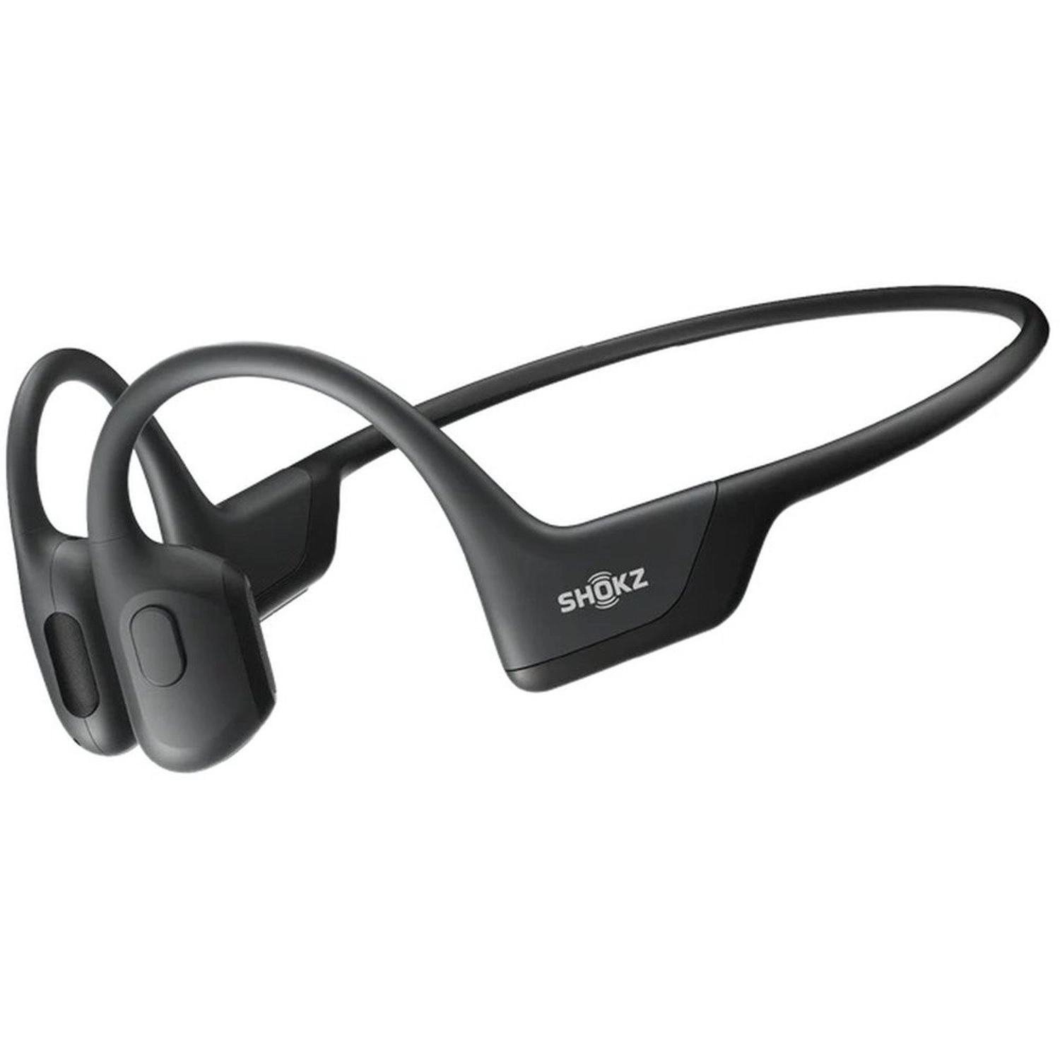 OpenRun Pro S810 Wireless Earbud