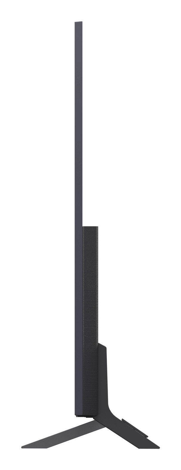 65QNED82A6A - 65 inch