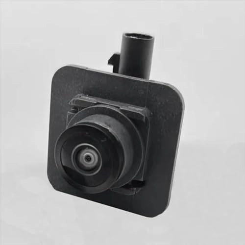 Car Camera - Night vision