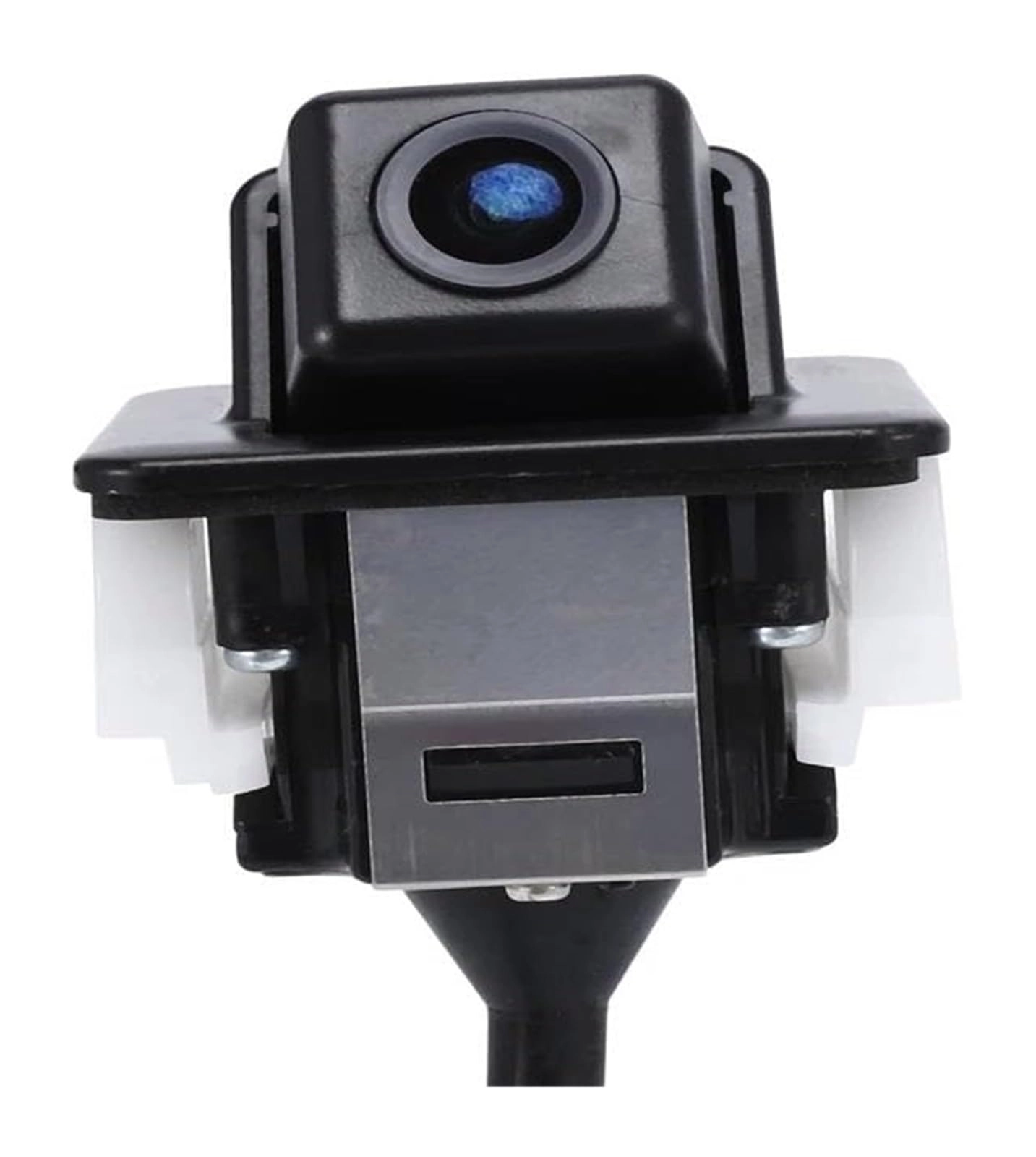 Reversing Camera - wireless