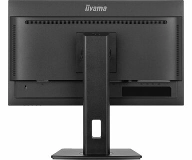 Monitor - 24'' 1920x1080