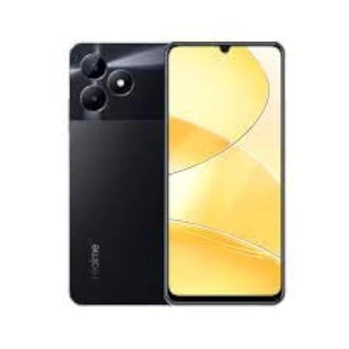 C51 - 4GB 128GB