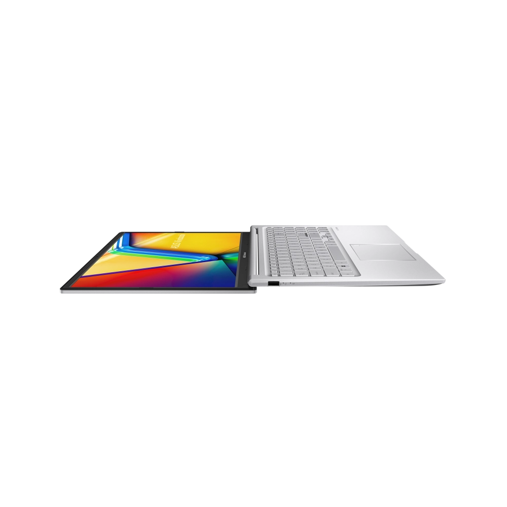Vivobook 15 X1504VA - 15.6'' Core i7-1355U 16GB DDR4 512GB SSD