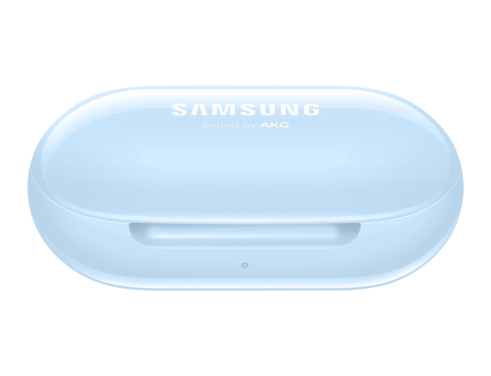 Galaxy Buds Wireless Earbud