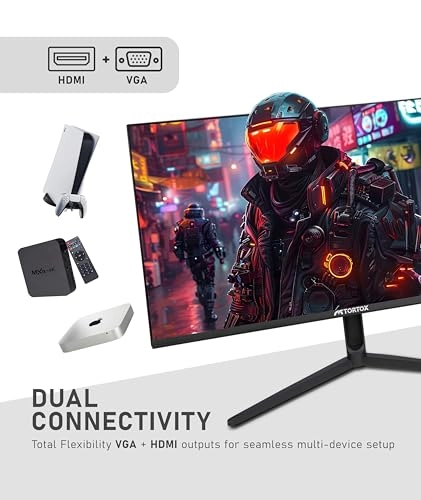 P24i100 - 24 Inches 1920 x 1080